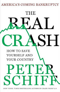 The-Real-Crash-Peter-Schiff.jpg