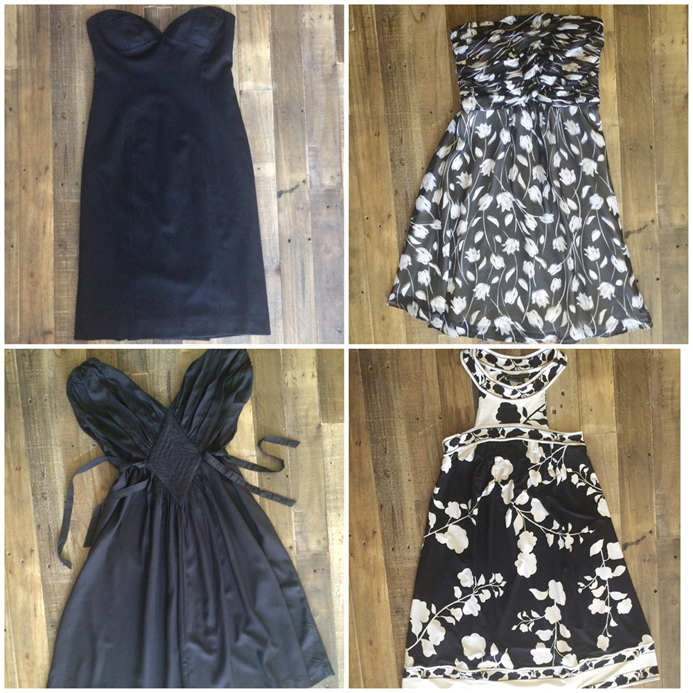 How To Shop on Instagram