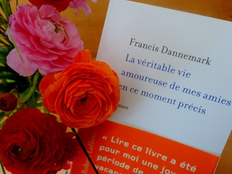rencontre amoureuse au mauvais moment