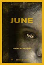 June (2015) BRRip Subtitulados