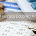 Finanzas para NO financieros: CURSO