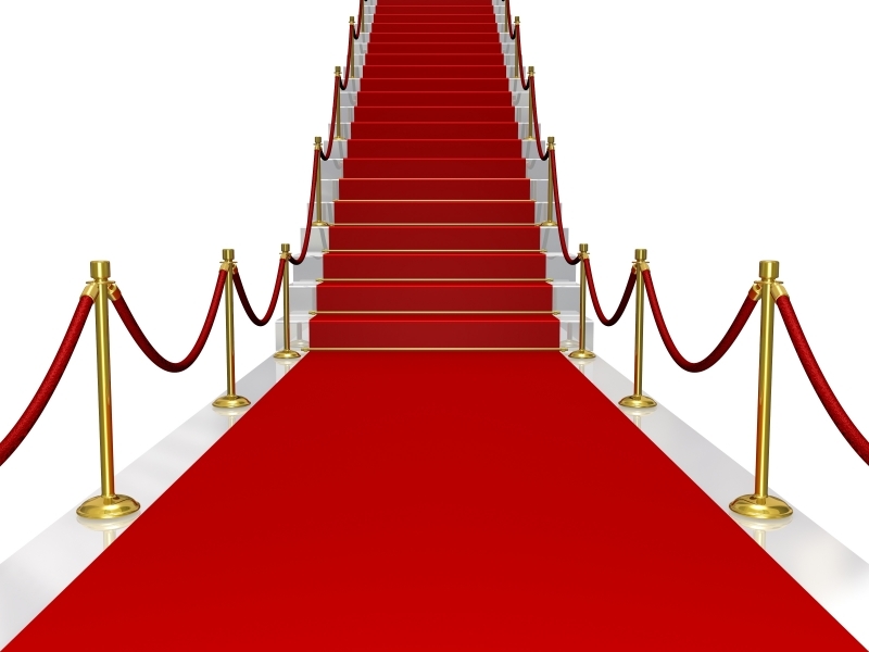 [Imagen: Red-Carpet-alfombra-roja.jpg]