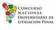 Concurso Nacional Universitario de Litigación Penal