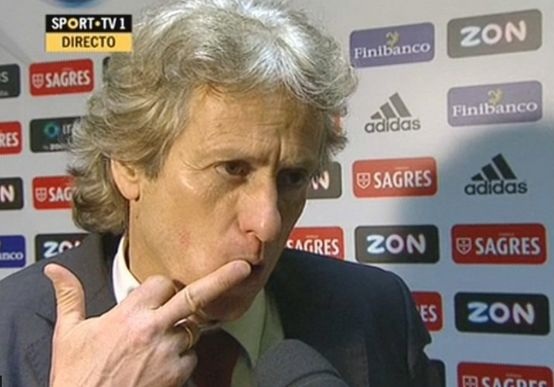 Jorge_Jesus_Campeonato.jpg