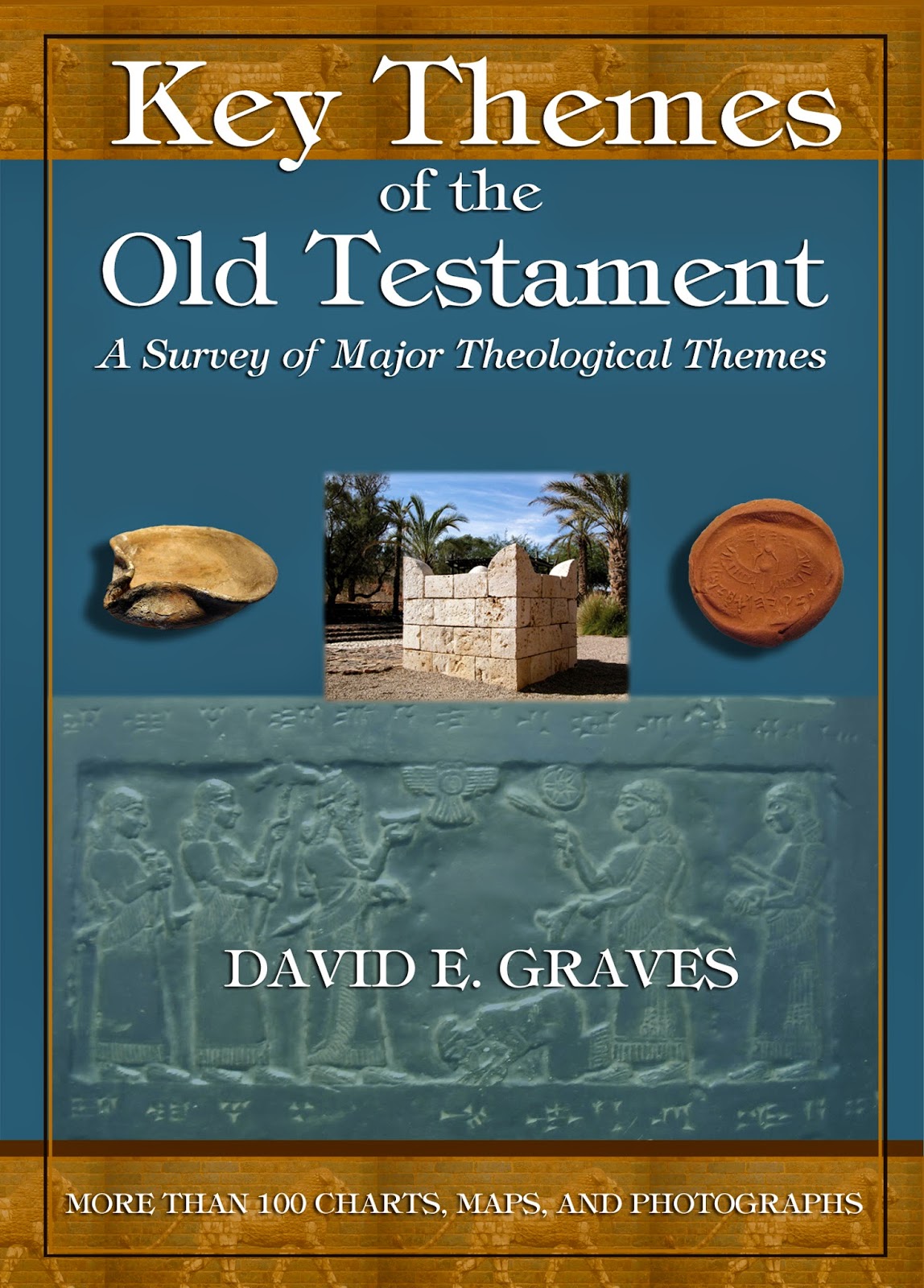https://www.createspace.com/3918367