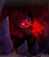 Dota 2 - Shadow Demon Build Guide