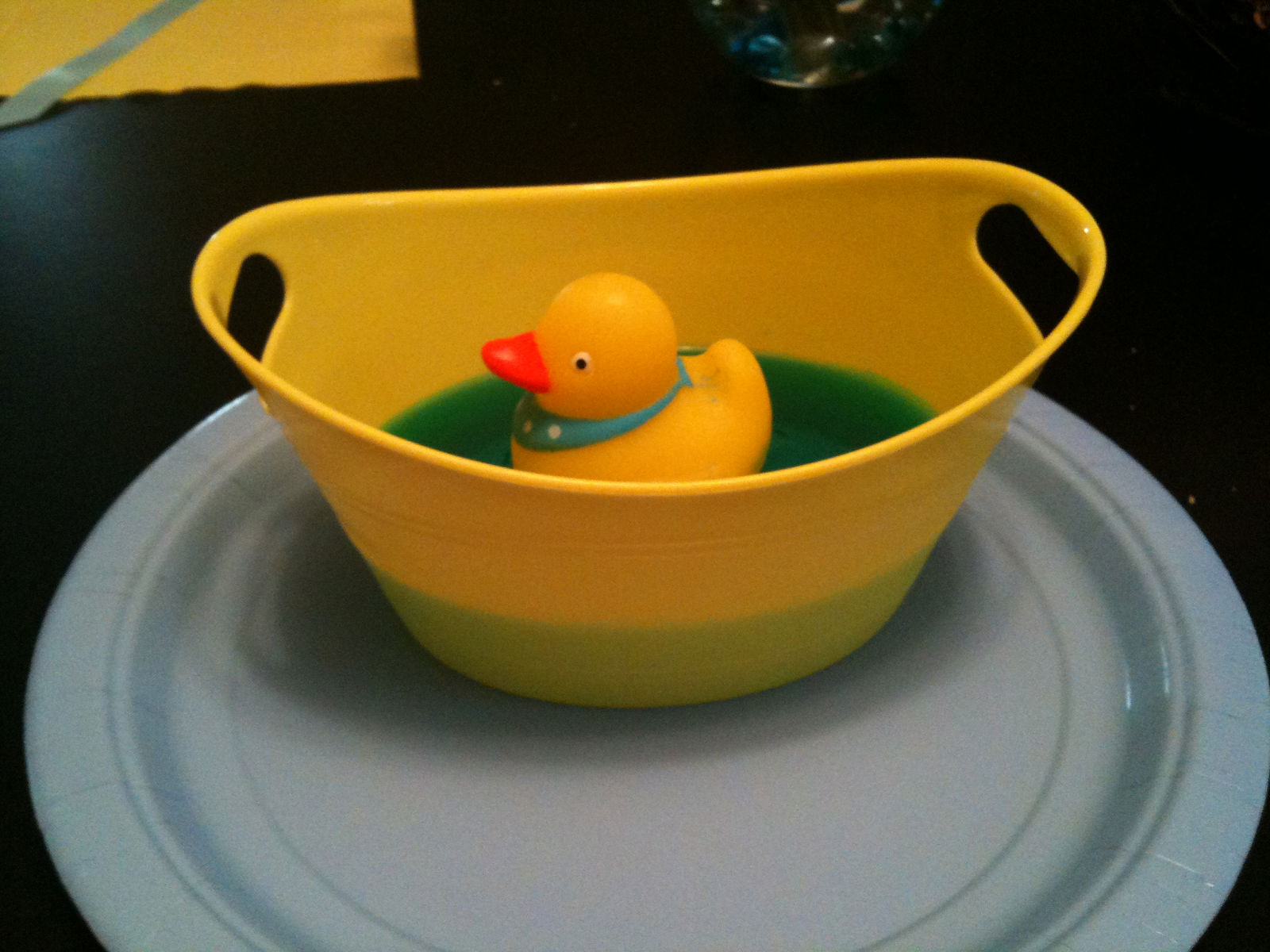 Fabulous Features by Anders Ruff Custom Designs {Featured Clients