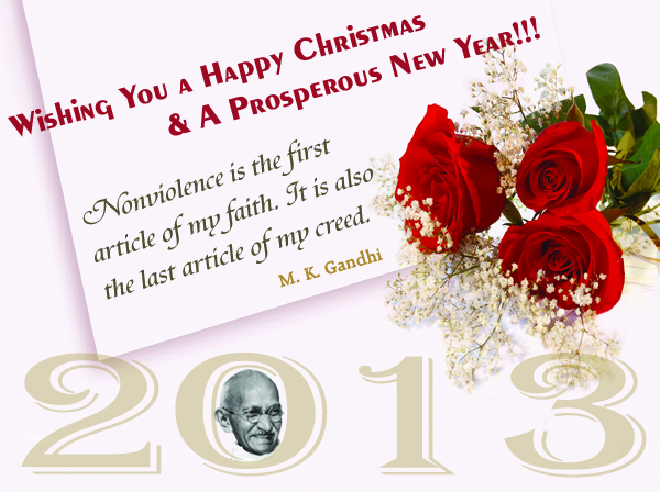 Maiden iron happy eddie rock band roll metal poster posters ultimatemetal years 2021 música Mahatma Gandhi Forum: January 2013