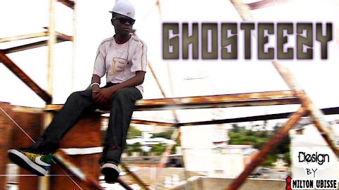 Ellghost ft Pzp - Boleia Para O Top