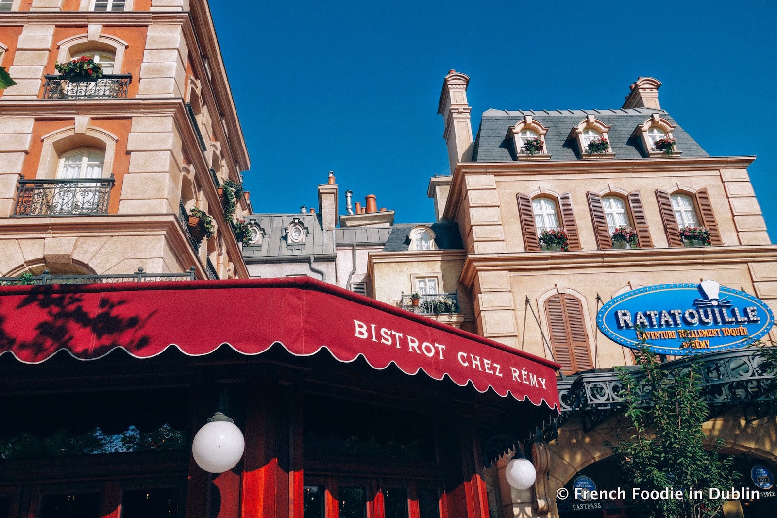 Ratatouille movie in french lasopawc