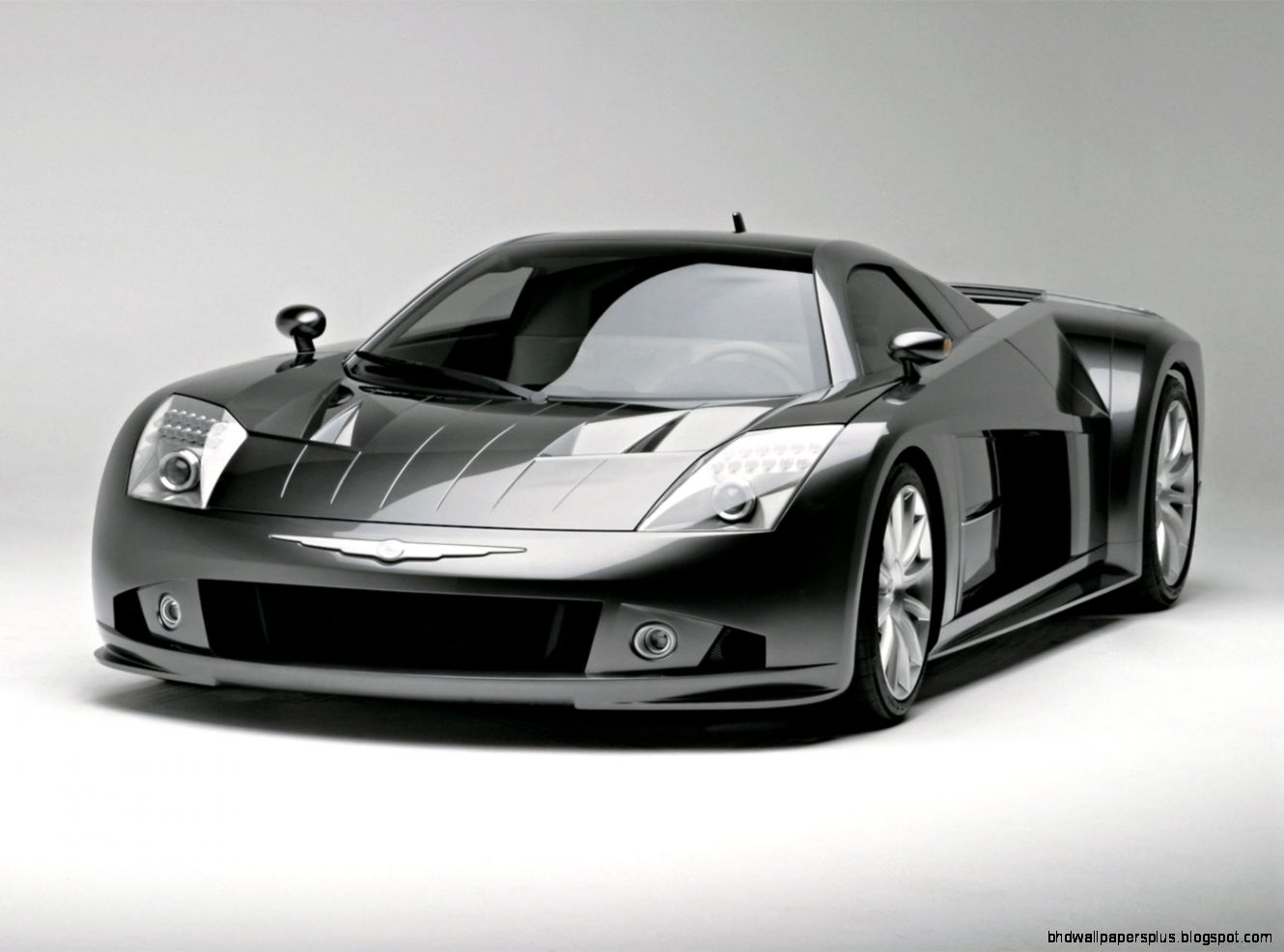 Download Chrysler Super Car Concept Purehdgallery Wallpaper Download Chrysler Super Car Concept Purehdgallery Wallpaper