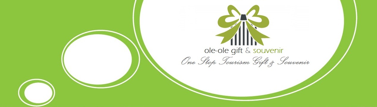 Ole -Ole Gift and Souvenir