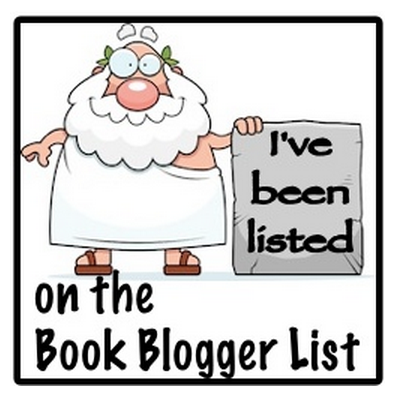 Book Blogger List