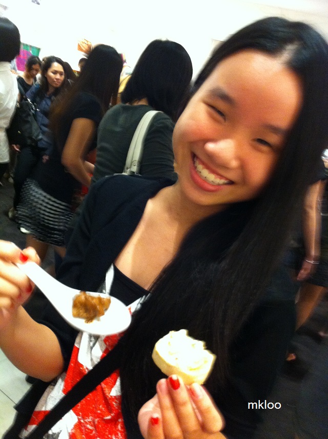 coach wristlets malaysiakini