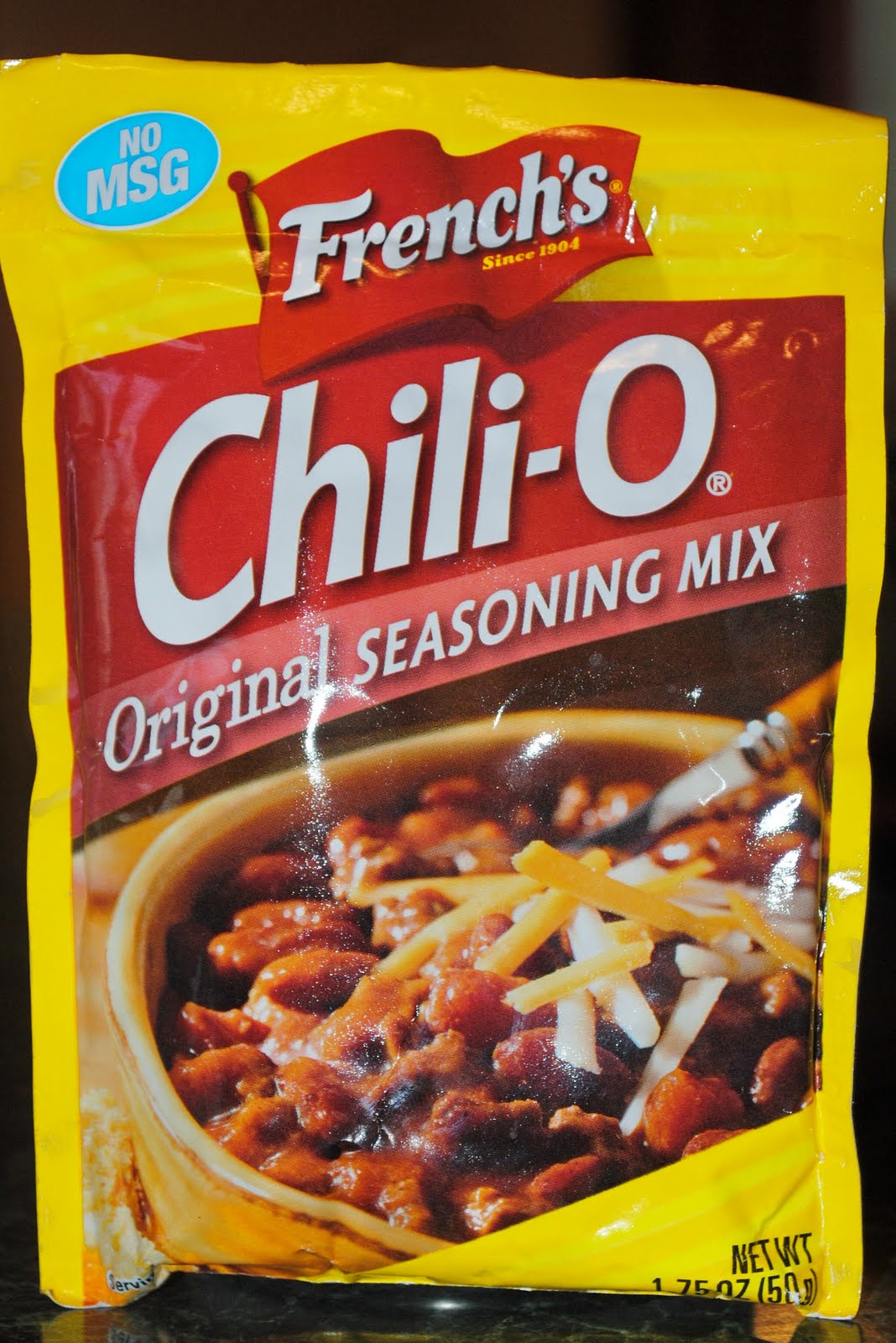 Trailerhood Aristocrats Ranch Wives Cooking Club Cheater Chili