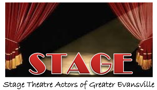 STAGE: Stage Theatre Actors of Greater Evansville