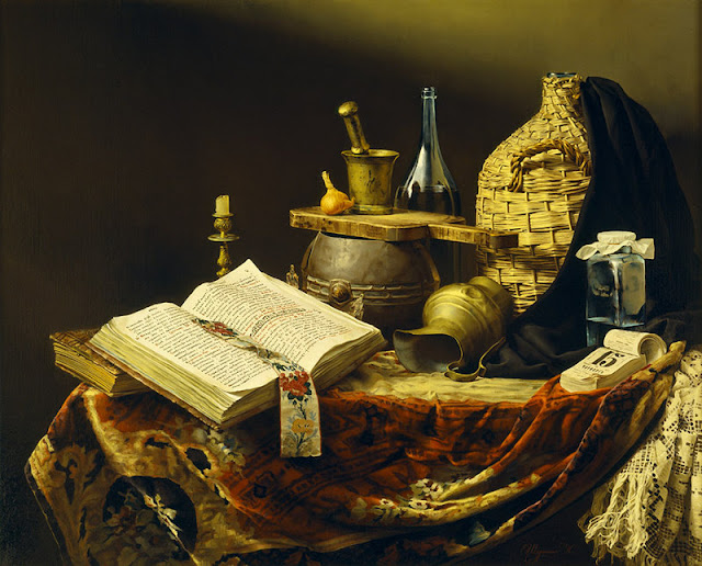 �������� ����������