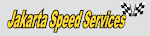 Jakarta Speed Services