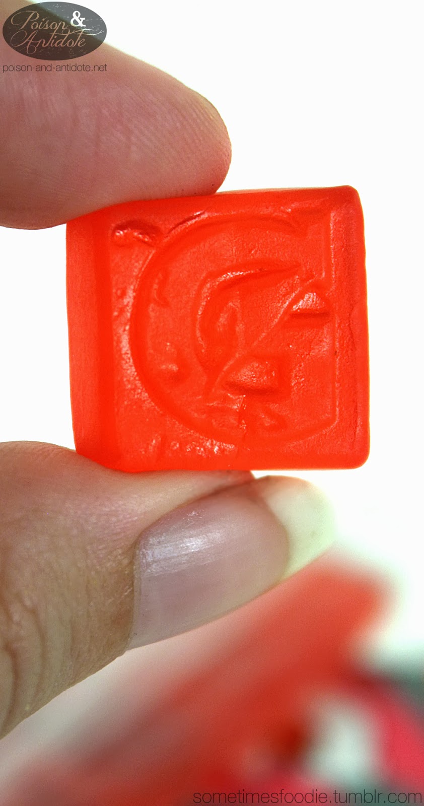 Sometimes Foodie Gatorade Prime Energy Chews Wegman’s Cherry Hill, NJ