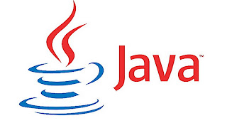 Program menghitung Nilai Ujian dengan Java / Netbeans