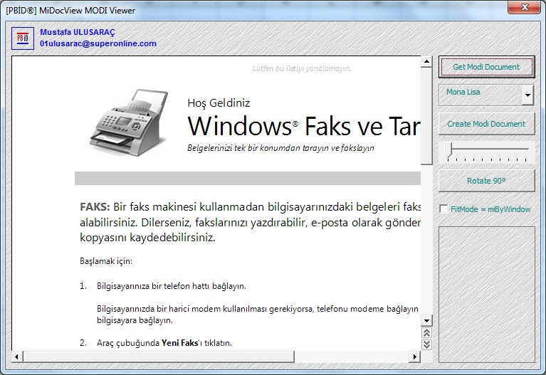 10+ Microsoft Office Excel Viewer Pictures