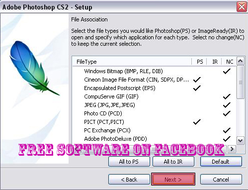 Download MYOB Premier Accounting 2006 V15 Reuploaded Free Download MYOB Premier Accounting 2006 V15 Reuploaded Free
