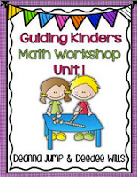 https://www.teacherspayteachers.com/Product/Math-Guiding-Kinders-Math-Workshop-Unit-1-Common-Core-Aligned--863557