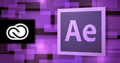After Effect Cc Serial Number After Effect Cc Serial Number