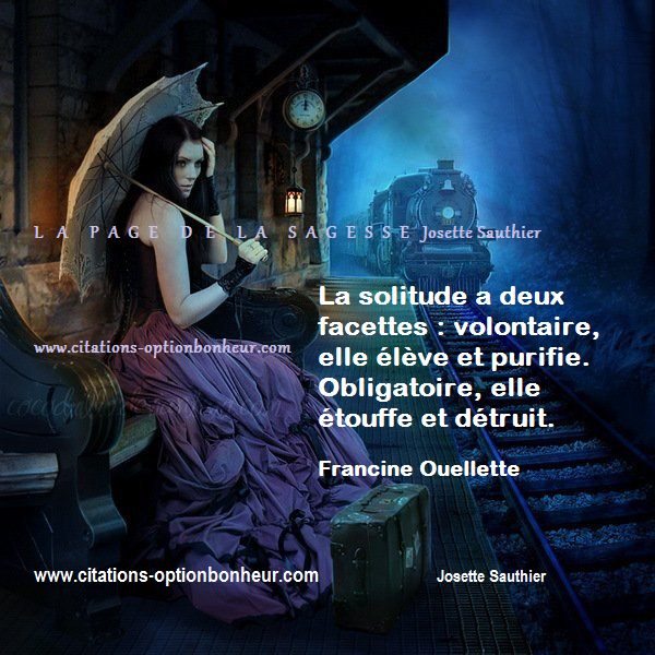 De Sublieme Alleenheid = Sublime Solitude = La Sublime Solitude by Jan de Maesschalck De Sublieme Alleenheid = Sublime Solitude = La Sublime Solitude by Jan de Maesschalck