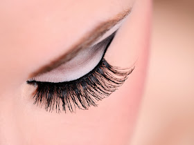 By Mommy Haziq Persiapan Dan Hukum