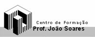 CF João Soares