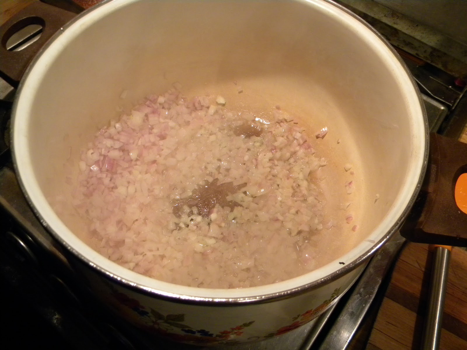 how do you know if you have crabs