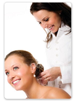 indiana state board of cosmetology license verification indiana state board of cosmetology license verification