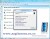 Easy GIF Animator 5 pro Full