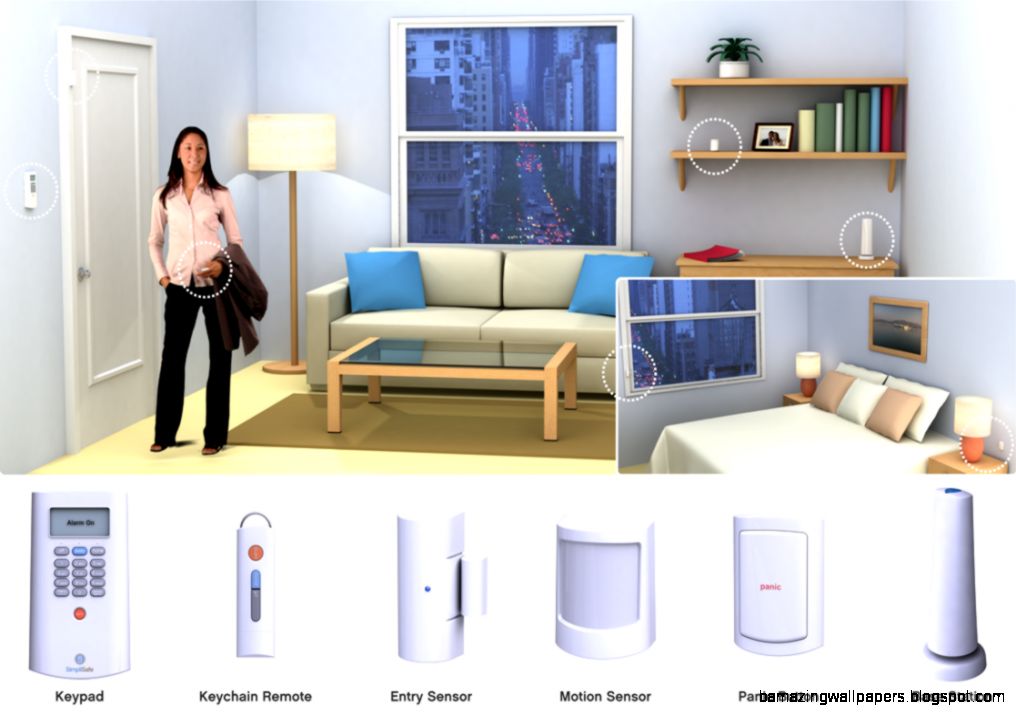 Swastik Info Solution Swastik Info Solution
