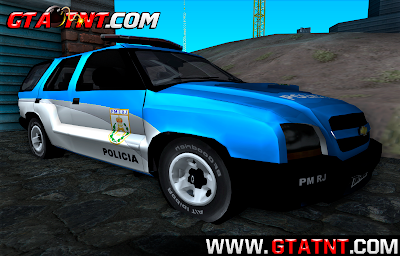 Packs !!!!!!!!!!!!!!!!!!!!!!!!!!!!!!! Gta_sa+2012-05-01+17-33-13-27