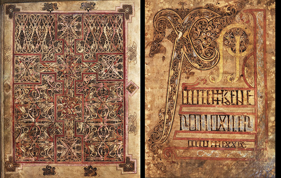 'Celts: Art and Identity' at the British Museum 'Celts: Art and Identity' at the British Museum