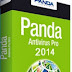 Panda Antivirus Pro 2014 Free Download For Windows
