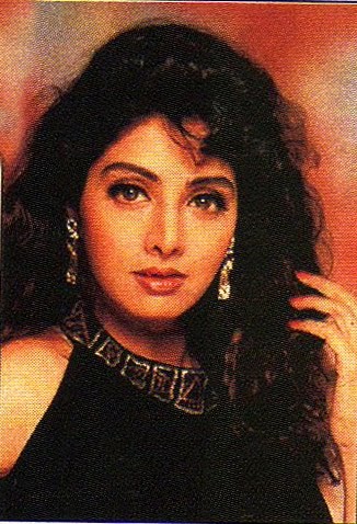 sushmita sen movie sridevi sushmita sen sushmita sen movie sridevi sushmita sen