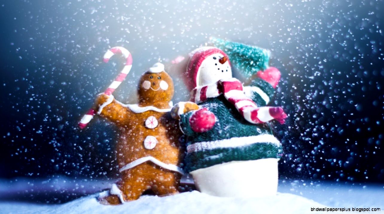 Merry Christmas and Happy New Year HD desktop wallpaper High Merry Christmas and Happy New Year HD desktop wallpaper High