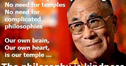 dalai lama religion dalai lama religion