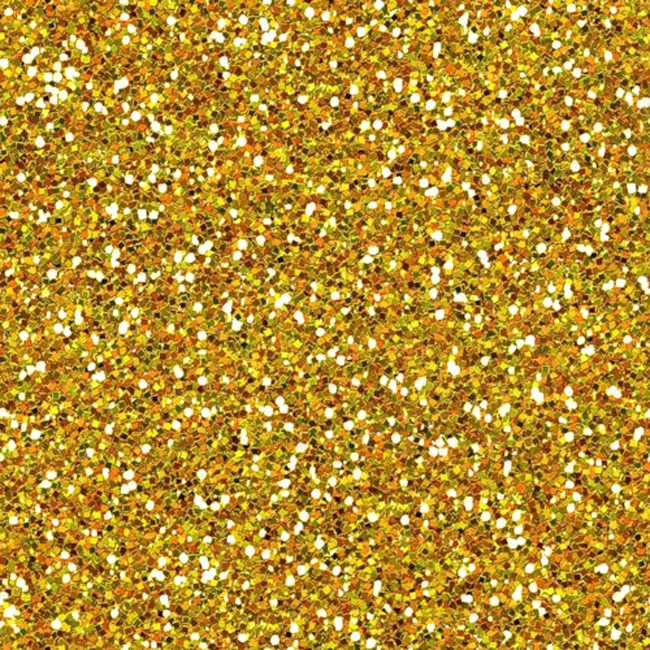 Блестящие Блестящие