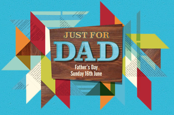 fathers day presents asda