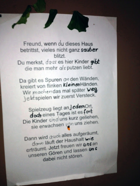 Ein Schoner Herbst Mit Tausendkind Zuckersusse Apfel
