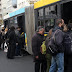 Παράταση έως την Παρασκευή στις δωρεάν μετακινήσεις