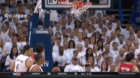 Russell+Westbrook+Three+Point+Celebration.gif