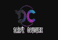 Dripz Couture