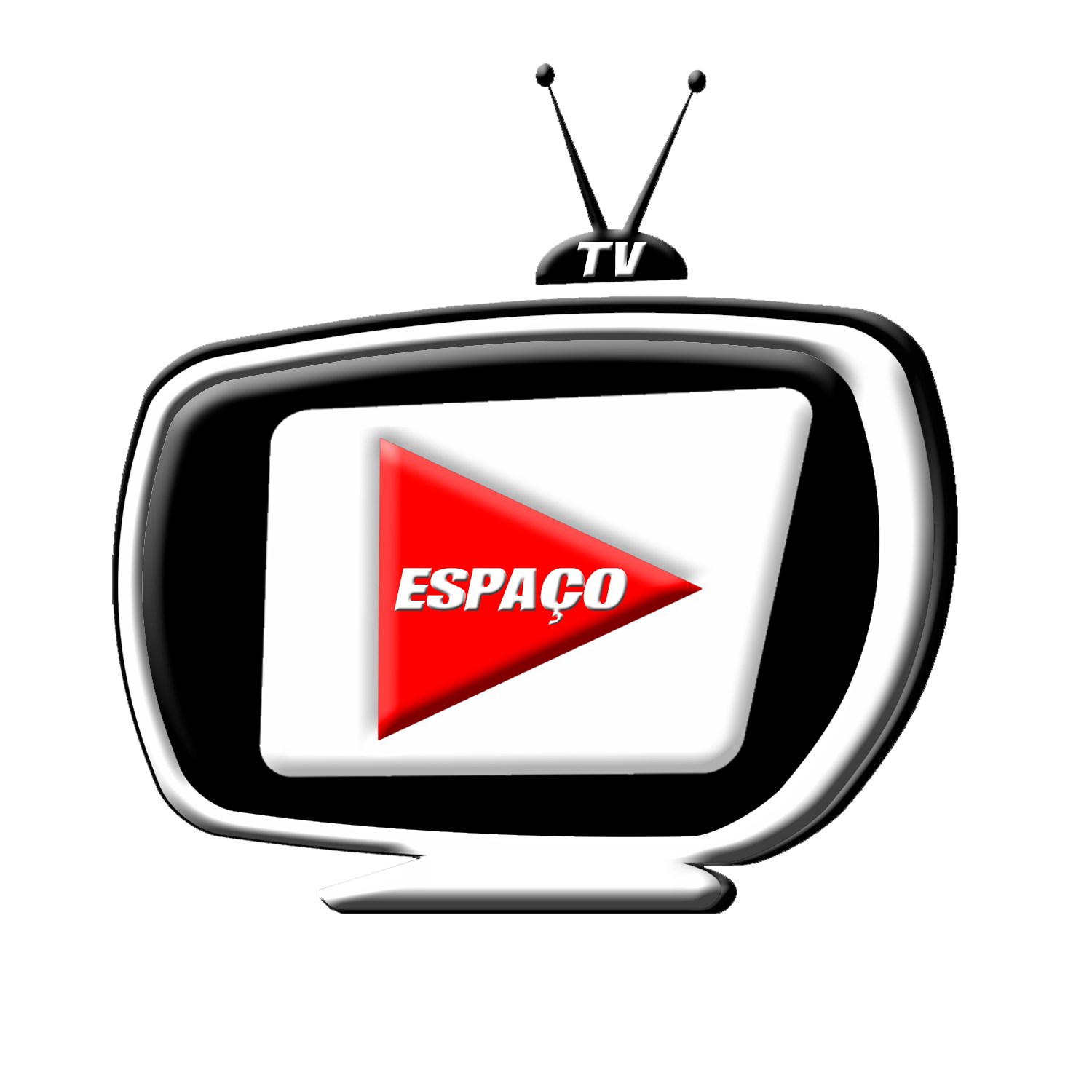 TV ESPAÇO