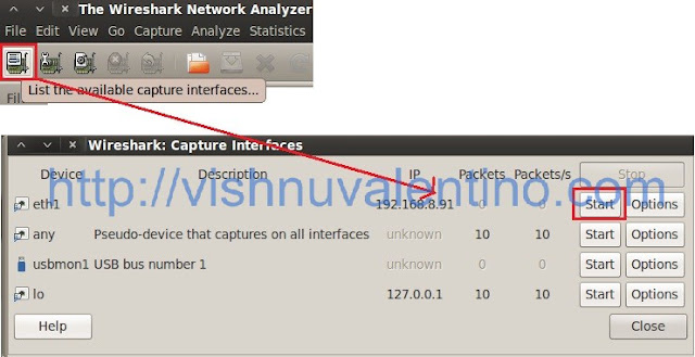 can you sniff passwords on wireshark https can you sniff passwords on wireshark https