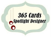 Spotlight Designer by 365 cards